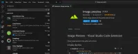 img of Extensiones de Visual Studio Code para Frontends