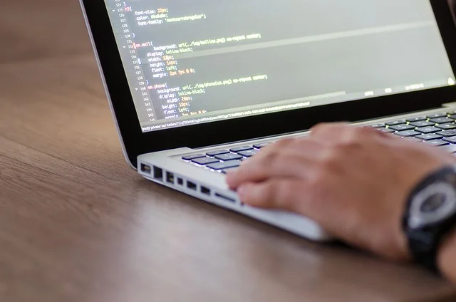 img of ¿Qué debe saber un Desarrollador Frontend para conseguir su primer trabajo?